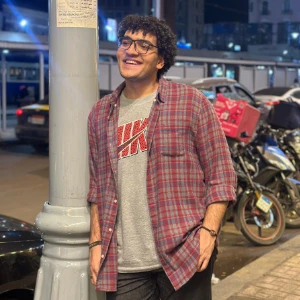 الصورة الشخصية