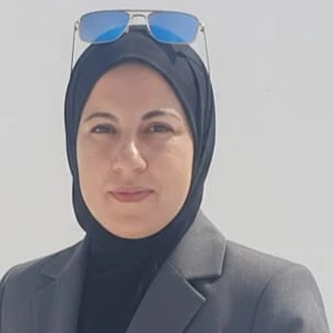 الصورة الشخصية