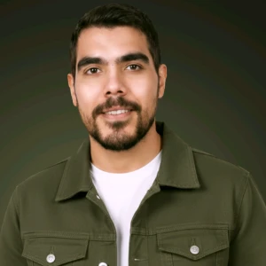 الصورة الشخصية