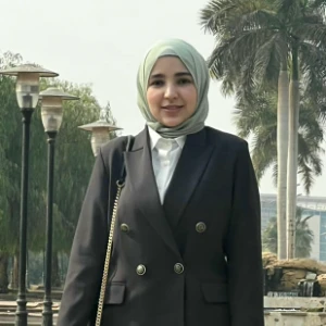 الصورة الشخصية
