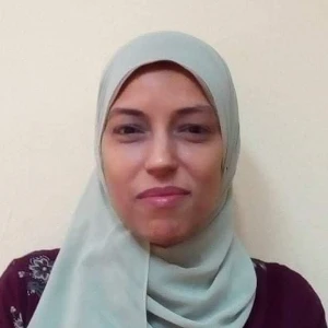 الصورة الشخصية