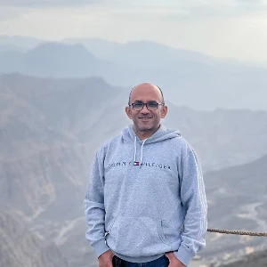 الصورة الشخصية