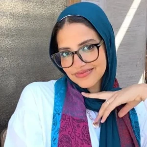 الصورة الشخصية