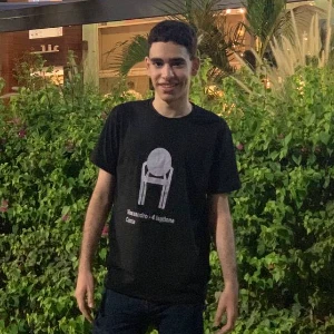 الصورة الشخصية