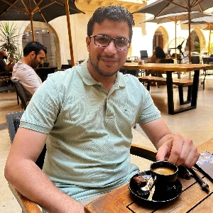 الصورة الشخصية