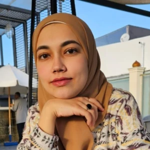 الصورة الشخصية