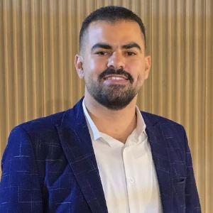 الصورة الشخصية