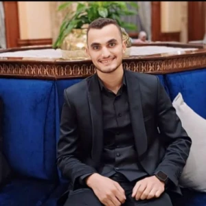 الصورة الشخصية