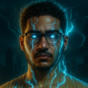 الصورة الشخصية