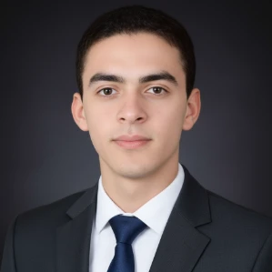 الصورة الشخصية