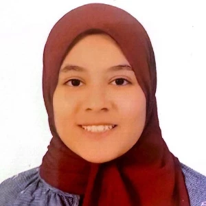 الصورة الشخصية