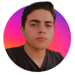 الصورة الشخصية