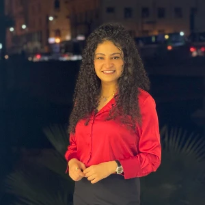 الصورة الشخصية