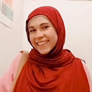 الصورة الشخصية