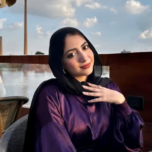 الصورة الشخصية