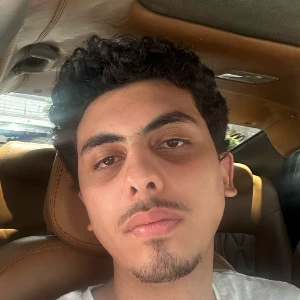 الصورة الشخصية