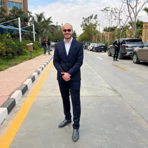 الصورة الشخصية