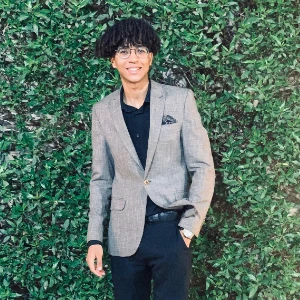 الصورة الشخصية