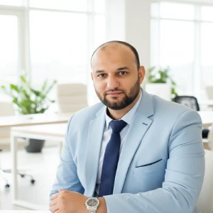 الصورة الشخصية