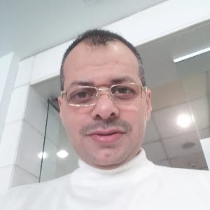 الصورة الشخصية