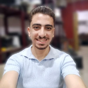 الصورة الشخصية