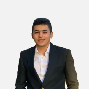 الصورة الشخصية