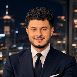 الصورة الشخصية