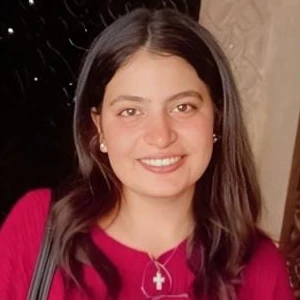 الصورة الشخصية