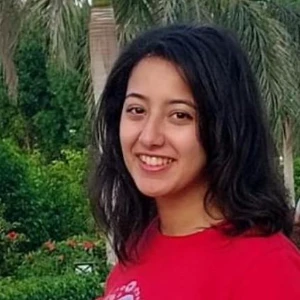 الصورة الشخصية
