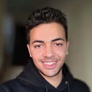 الصورة الشخصية