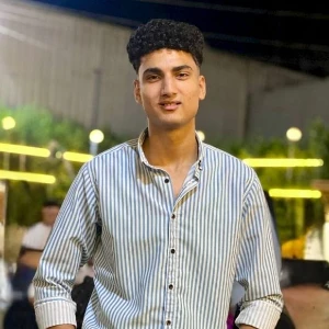 الصورة الشخصية