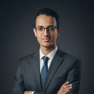 الصورة الشخصية