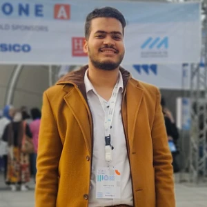 الصورة الشخصية
