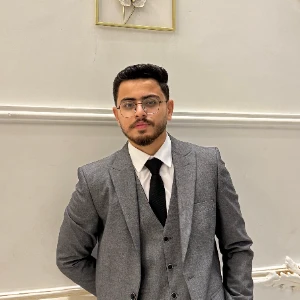 الصورة الشخصية