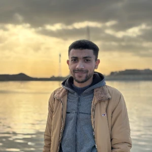 الصورة الشخصية