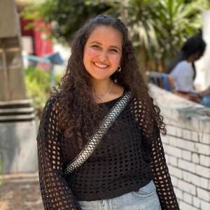 الصورة الشخصية