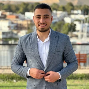 الصورة الشخصية
