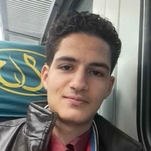الصورة الشخصية