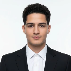 الصورة الشخصية