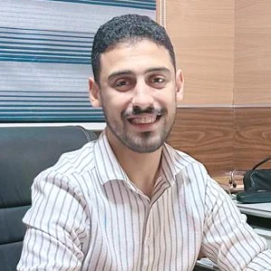 الصورة الشخصية