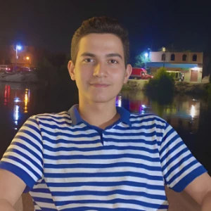 الصورة الشخصية