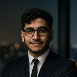 الصورة الشخصية