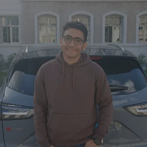 الصورة الشخصية