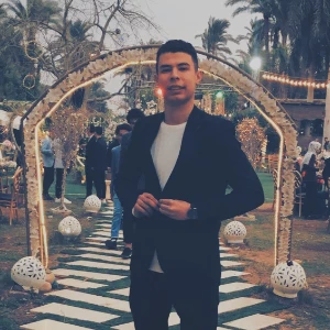 الصورة الشخصية