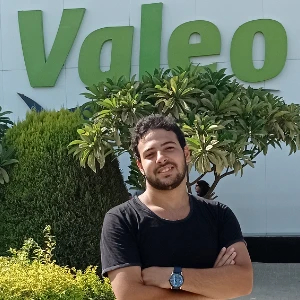 الصورة الشخصية