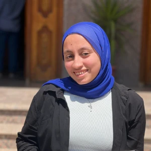 الصورة الشخصية