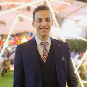 الصورة الشخصية