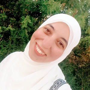 الصورة الشخصية