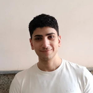 الصورة الشخصية