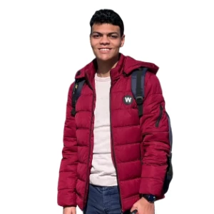 الصورة الشخصية